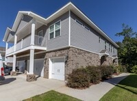 Building Photo - Ground-Floor Condo with Garage in Quail Ho...