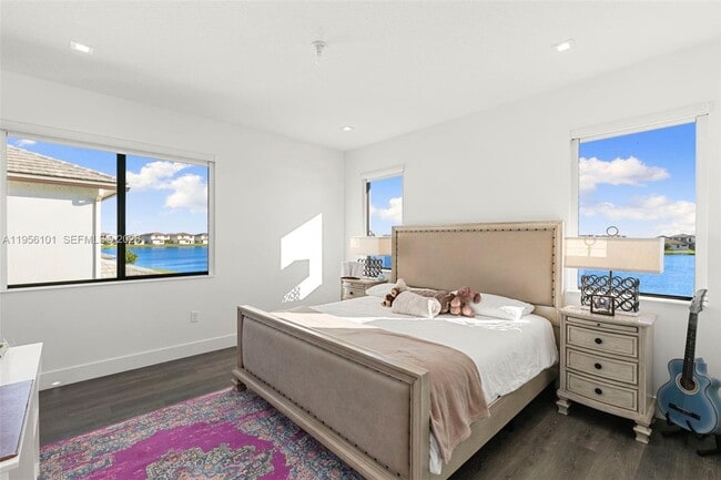 Building Photo - 5089 Gambero Wy