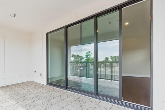 Building Photo - 1315 Hunters Meadow Ln