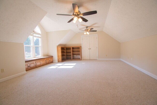 Building Photo - 4551 Rustic Haven Ct