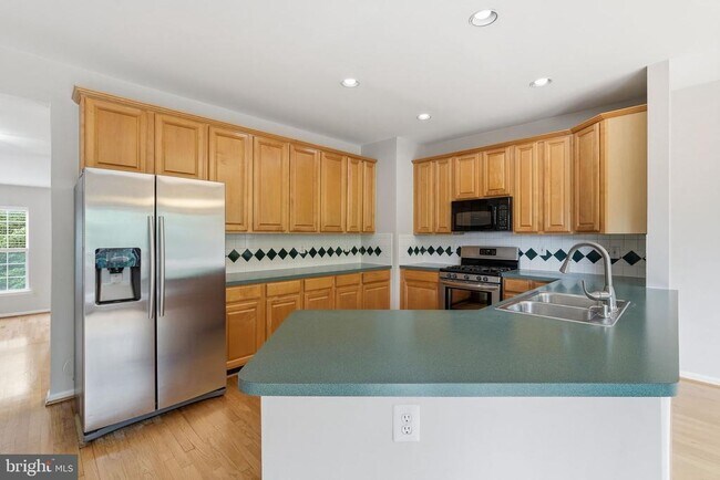 Building Photo - 13222 Goose Pond Ln