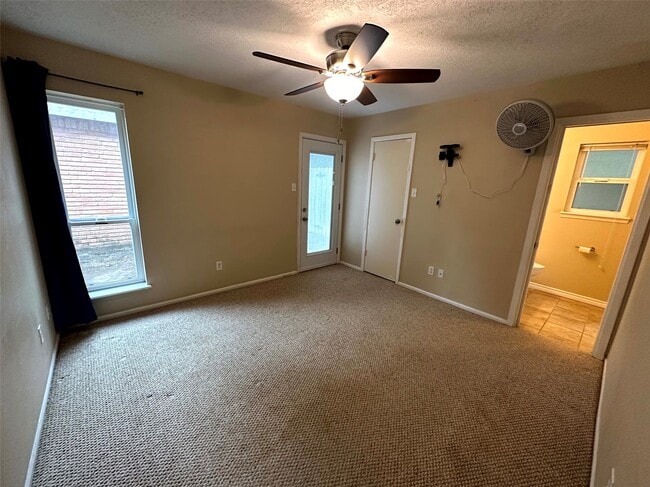 Building Photo - 12048 Texas National Blvd