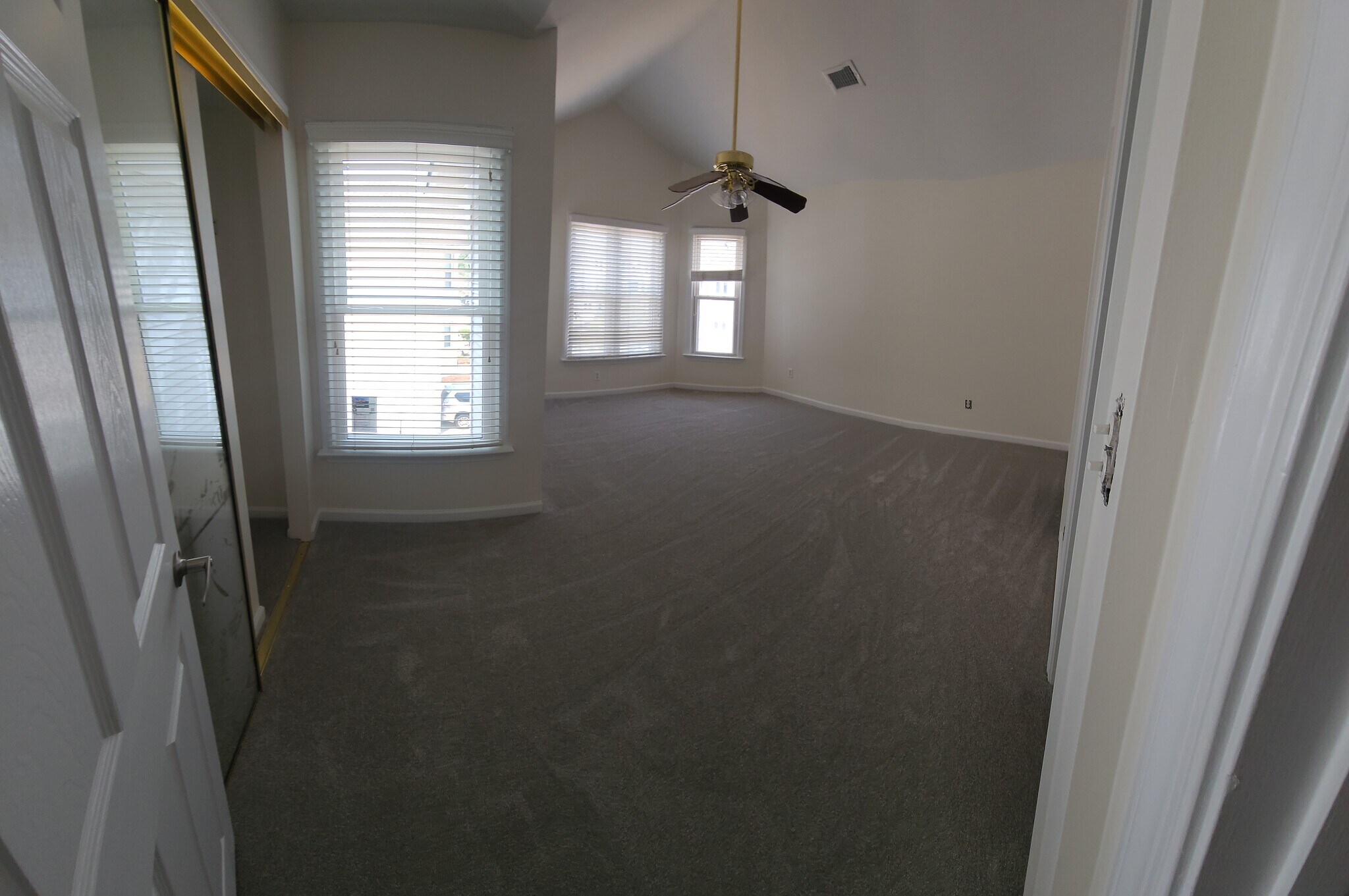 Building Photo - 801 Baltic Walk