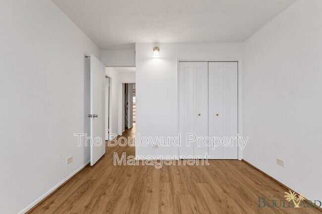 Building Photo - 3020 Ala Napuaa Pl