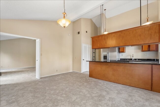 Building Photo - 2491-2491 American River Dr