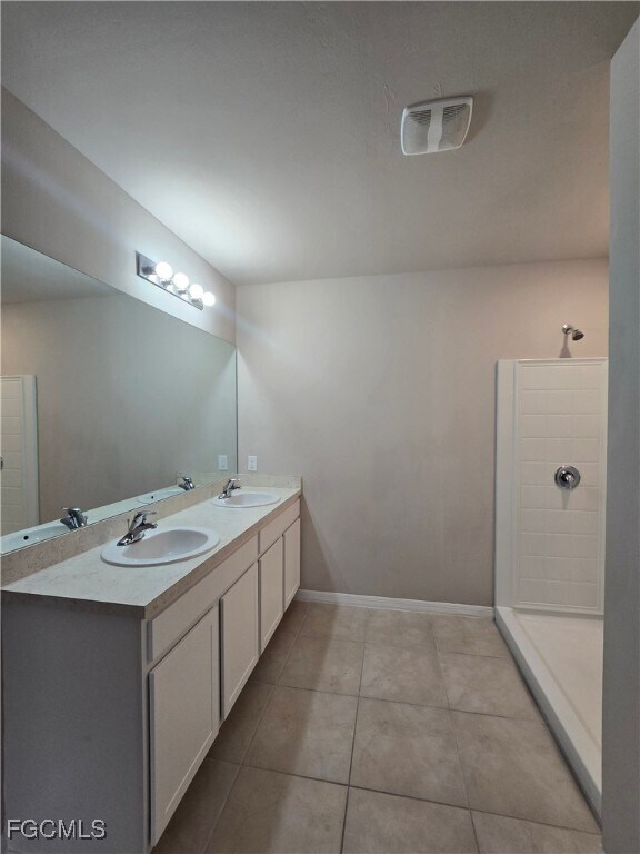 Building Photo - 3187 Estancia Ln