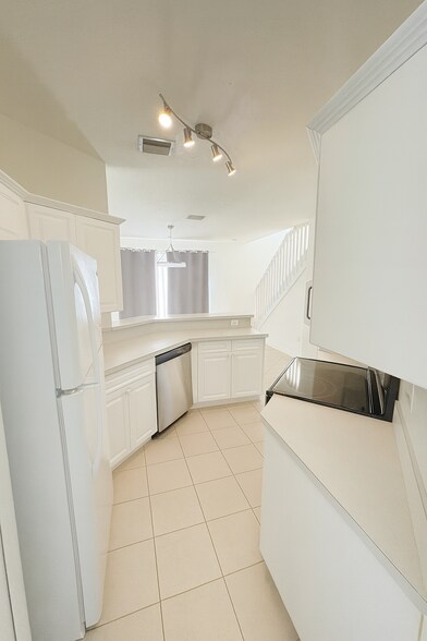 Building Photo - 12304 SW 122nd St