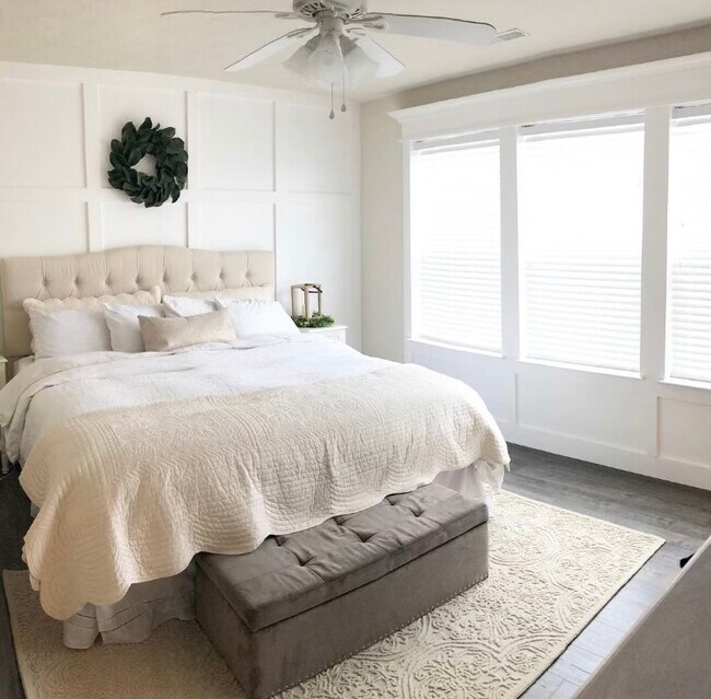 Building Photo - 19 Remington Dr