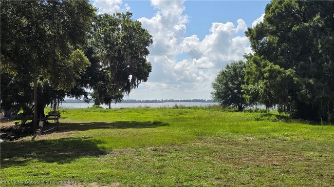 Building Photo - 44 Crawford Dr