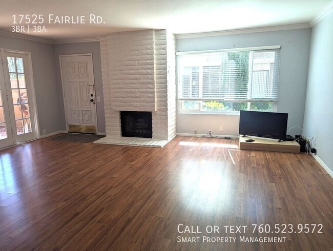 Building Photo - 17525 Fairlie Rd