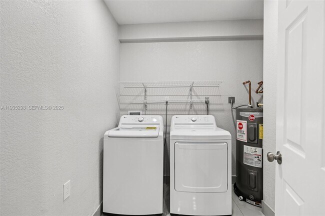 Building Photo - 12237 SW 193rd St