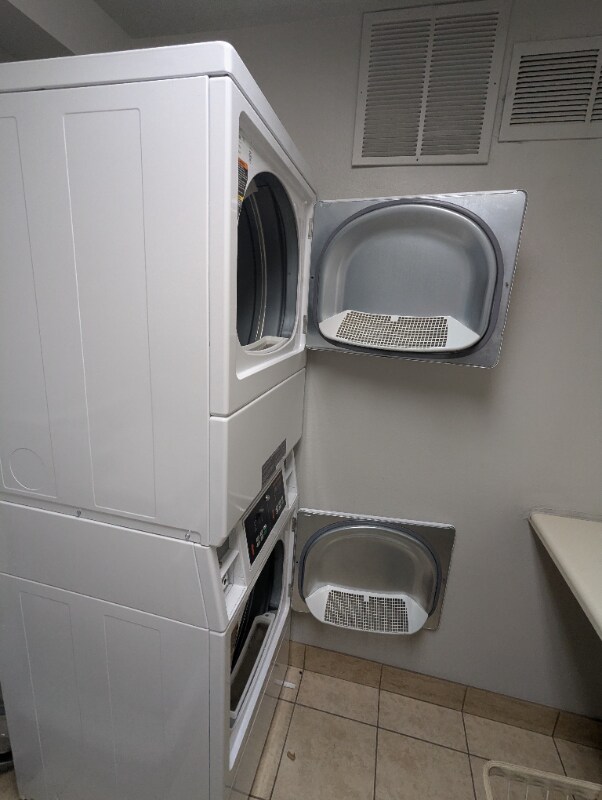 Building Photo - 31 M St