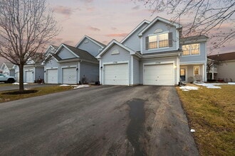 Building Photo - 17794 W Salisbury Dr