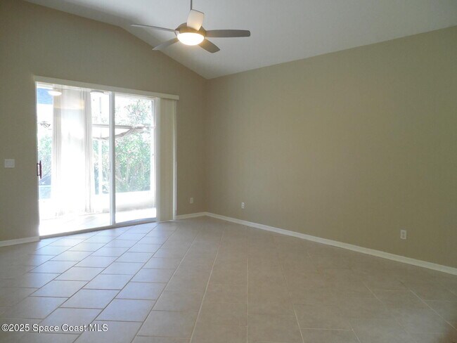Building Photo - 3236 Argo Ct