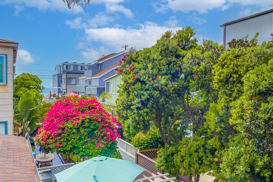 Building Photo - 735 Whiting Ct