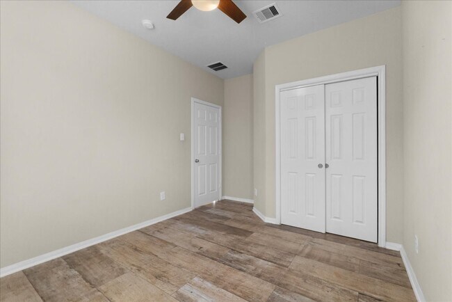 Building Photo - 8306 Hampton Bay Drive