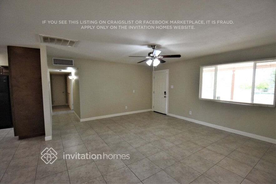 Building Photo - 6122 W Monterey Way