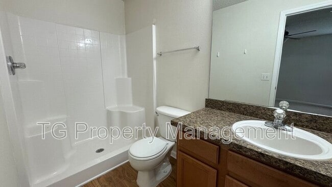 Building Photo - 268 Leese Dr