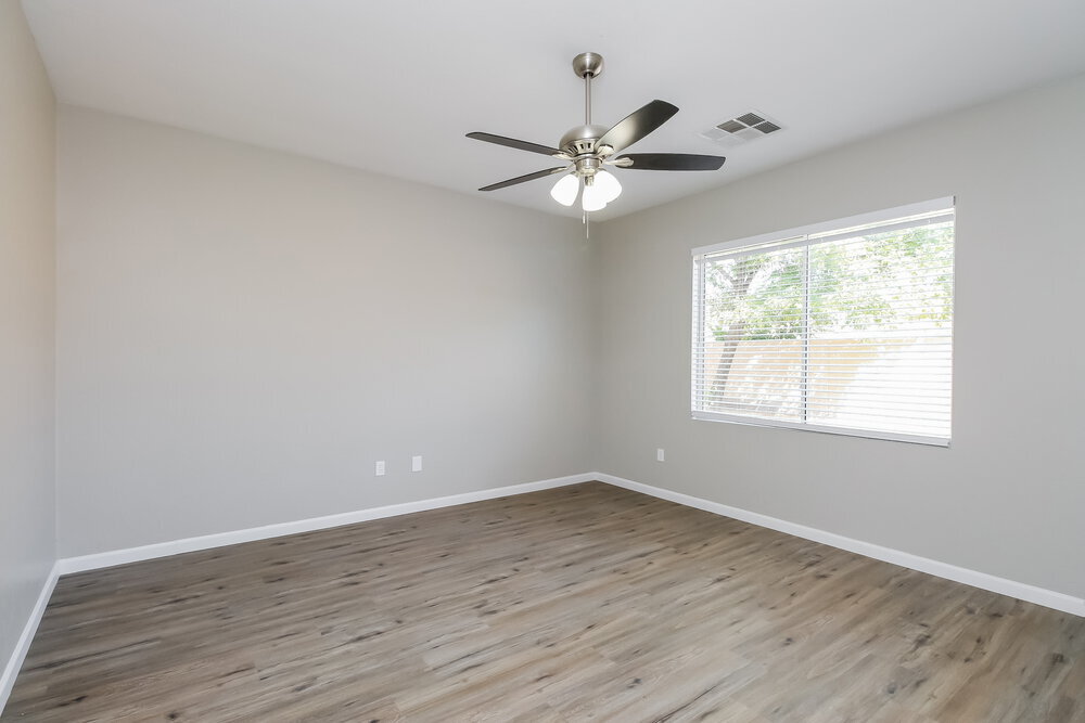 Building Photo - 3974 E Latham Way