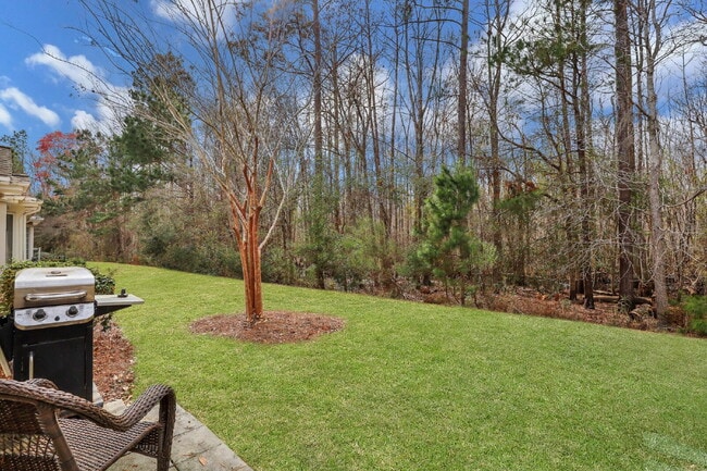 Building Photo - "213 Landing Lane - Charming 2-Bed, 2-Bath...