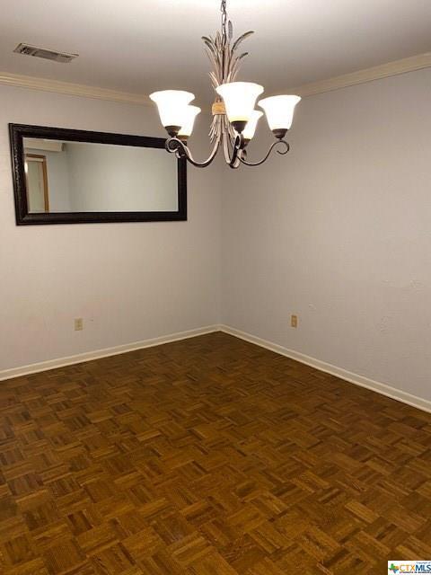 Building Photo - 102 Brentwood Dr