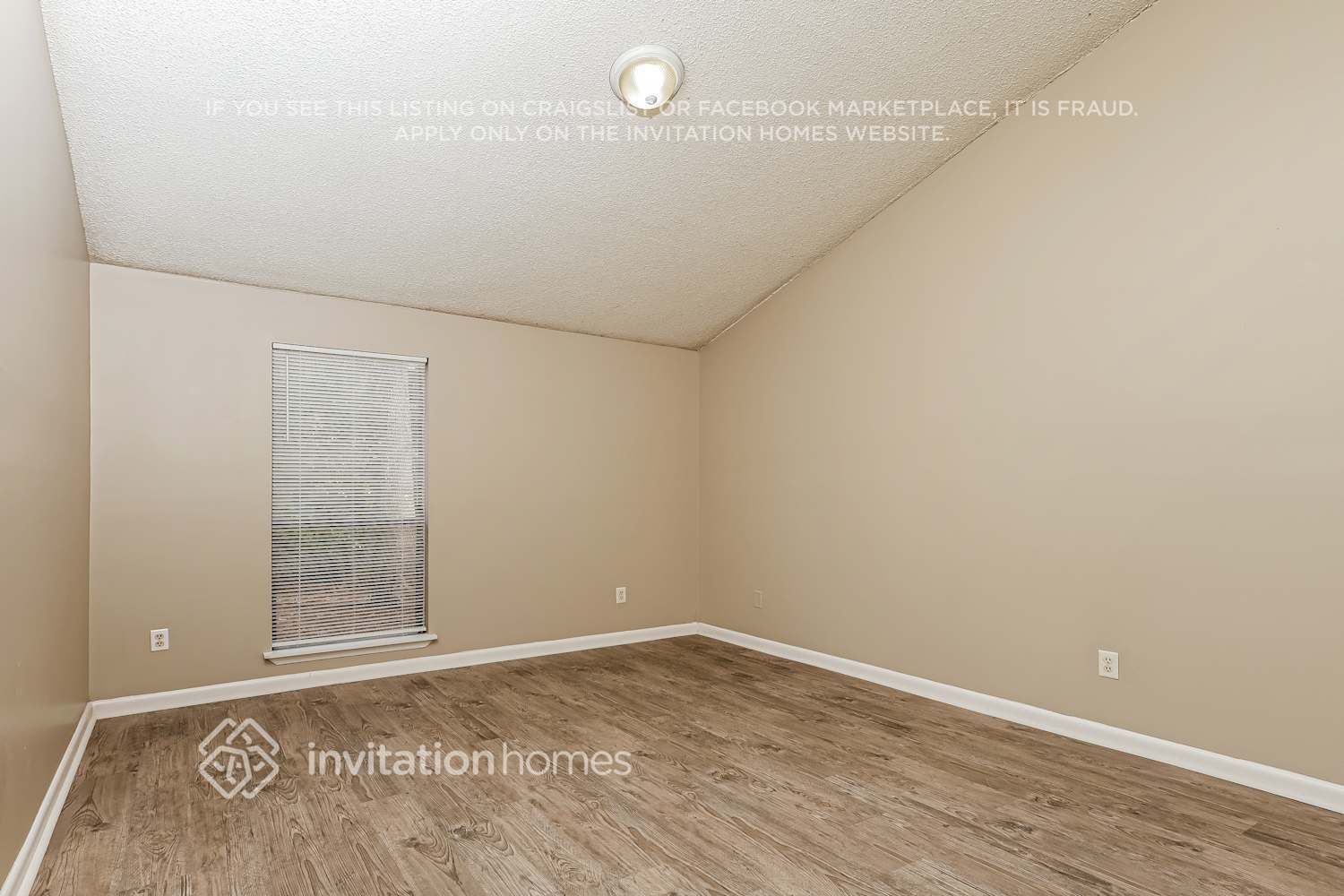 Building Photo - 3381 Maiden Voyage Cir S