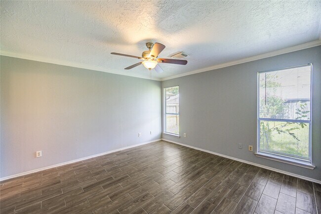 Building Photo - 13114 Nantucket Dr