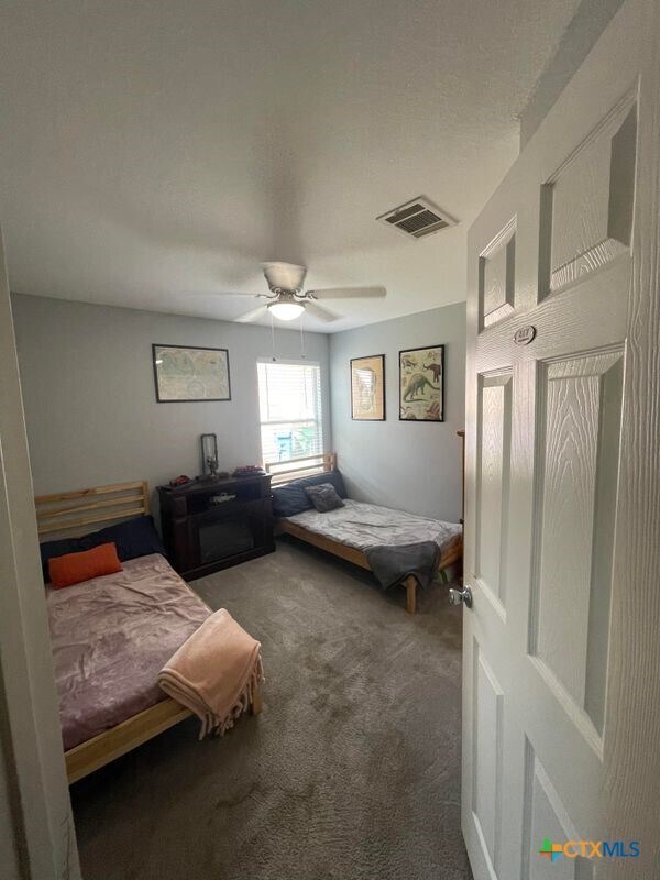 Building Photo - 2109 Brewers Pl