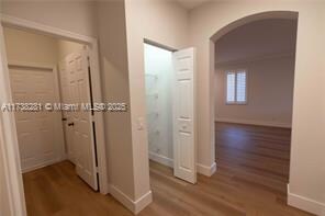 Building Photo - 542 Conservation Dr