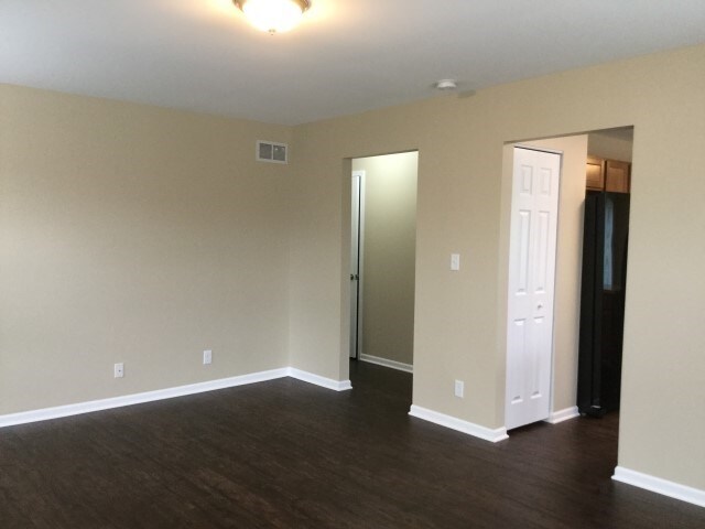 Building Photo - 14130 S Butler Ct