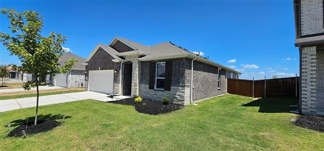 Building Photo - 461 Princewood Dr