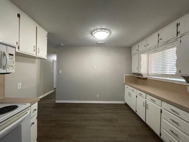 Building Photo - 1329 Harrison Ln