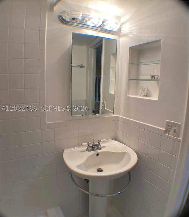 Building Photo - 2061 NW 47th Terrace