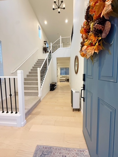 Building Photo - 4455 Bristol Ln SE