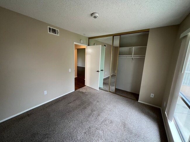 Building Photo - Wonderful Coronado Floorplan with 2 Car Garage