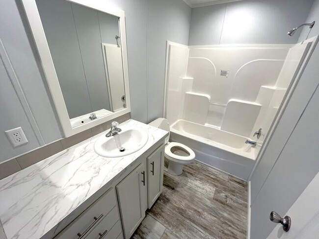 Building Photo - 5456 Ryegrass Ct