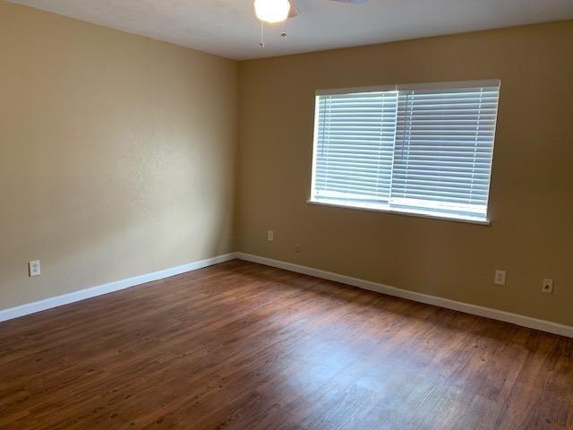 Building Photo - 5401 Gibson Dr