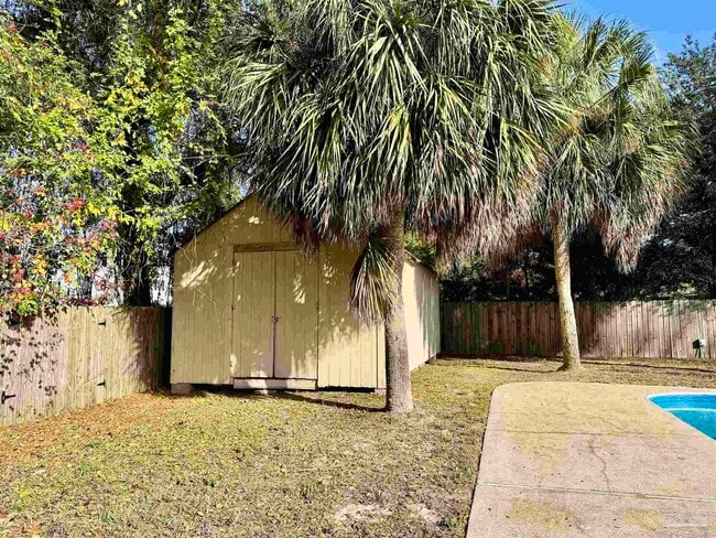 Building Photo - 3484 Willow Ln