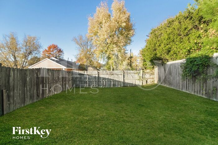 Building Photo - 4308 Rosswood Dr
