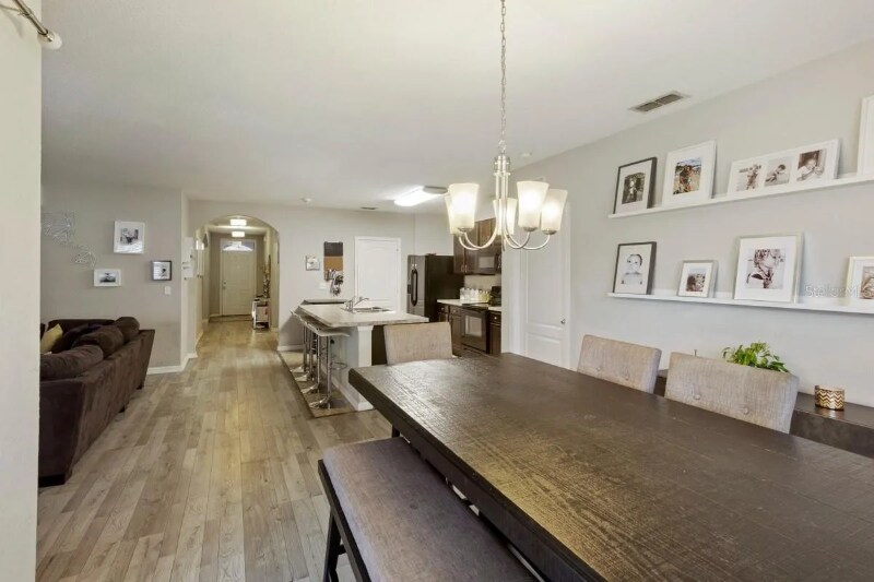 Building Photo - 1742 Van Gogh Dr