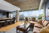 Building Photo - 1200 Steuart St