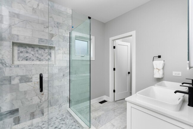 Building Photo - 4019 Faith Ln