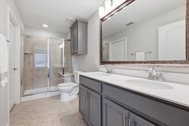 Building Photo - 1256 Eagle Ln