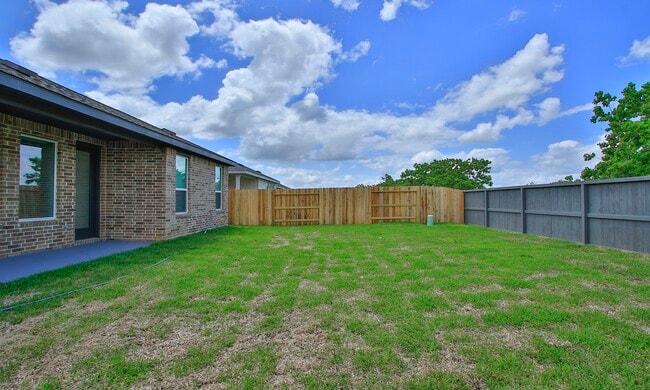 Building Photo - 27222 Grass Cliff Ln