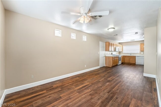 Building Photo - 2283 Windmill Grove Ct