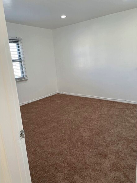 Bedroom 1 - 10045 S Wilton Plz