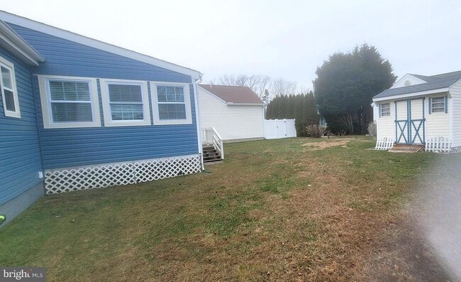 Building Photo - 38518 S Hampton Dr