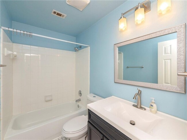 Building Photo - 2206 Boneset Trail