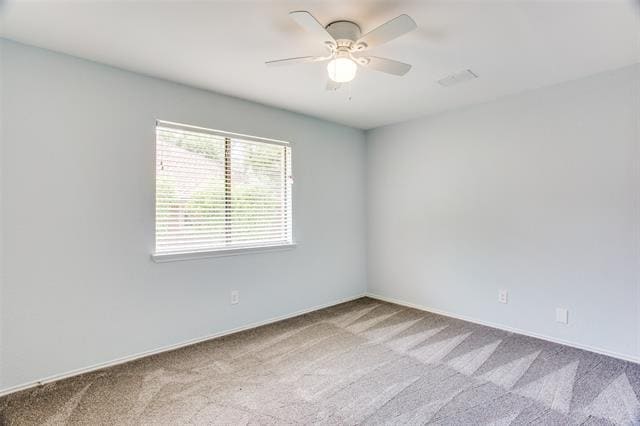 Building Photo - 5446 Meadow Vista Ln