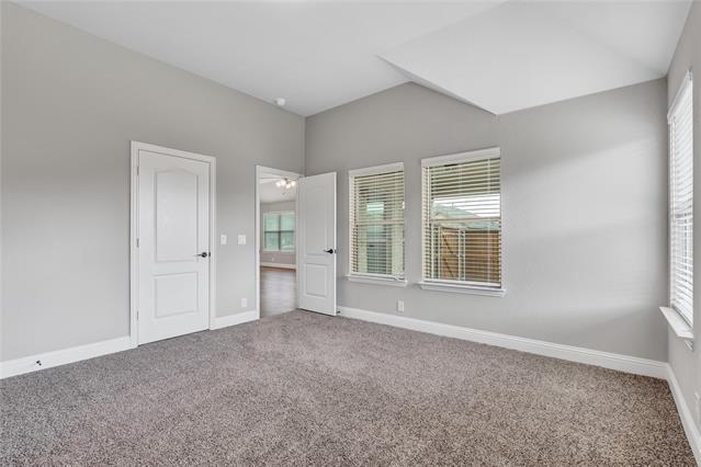 Building Photo - 6225 Norley Ct